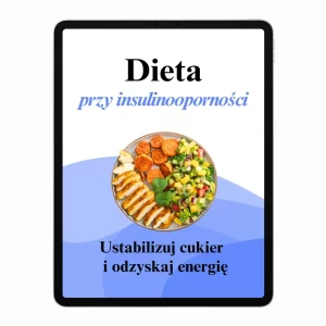 dieta-io-ebook
