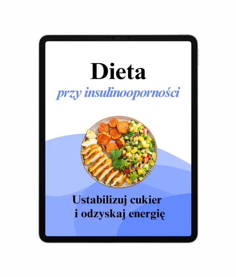 dieta-io-ebook