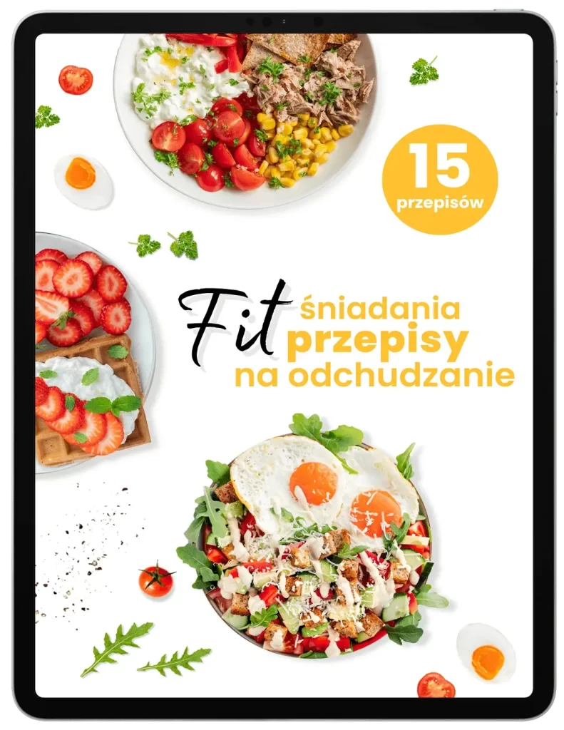 fit-sniadania-ebook