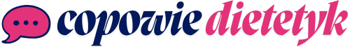 logo-copowiedietetyk