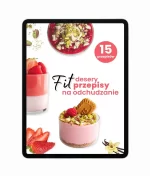fit-desery-ebook