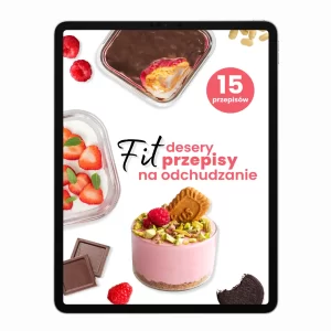 fit-desery-odchudzanie-ebook