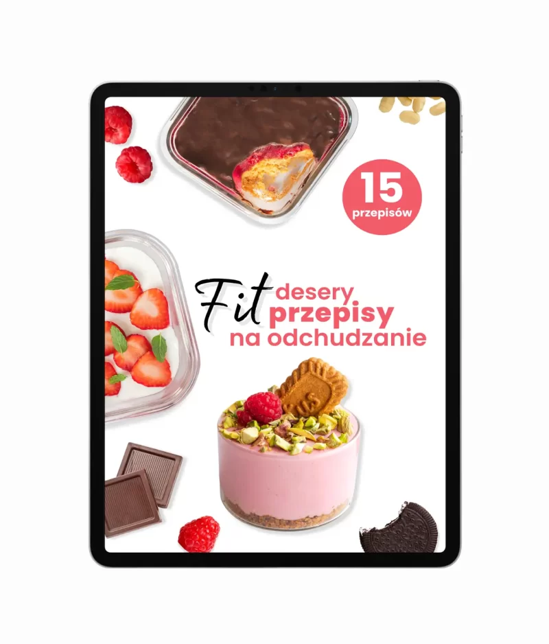 fit-desery-odchudzanie-ebook