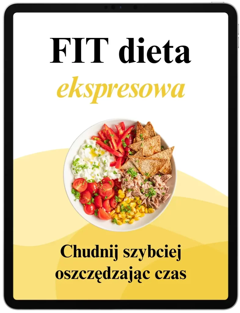 fit-dieta-ekspresowa