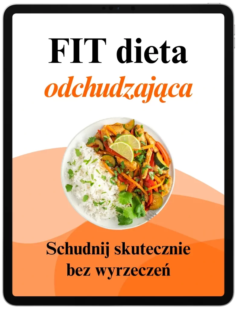 fit-dieta-odchudzajaca