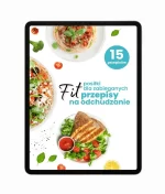 fit-dla-zabieganych-ebook