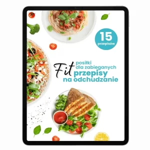 fit-dla-zabieganych-ebook