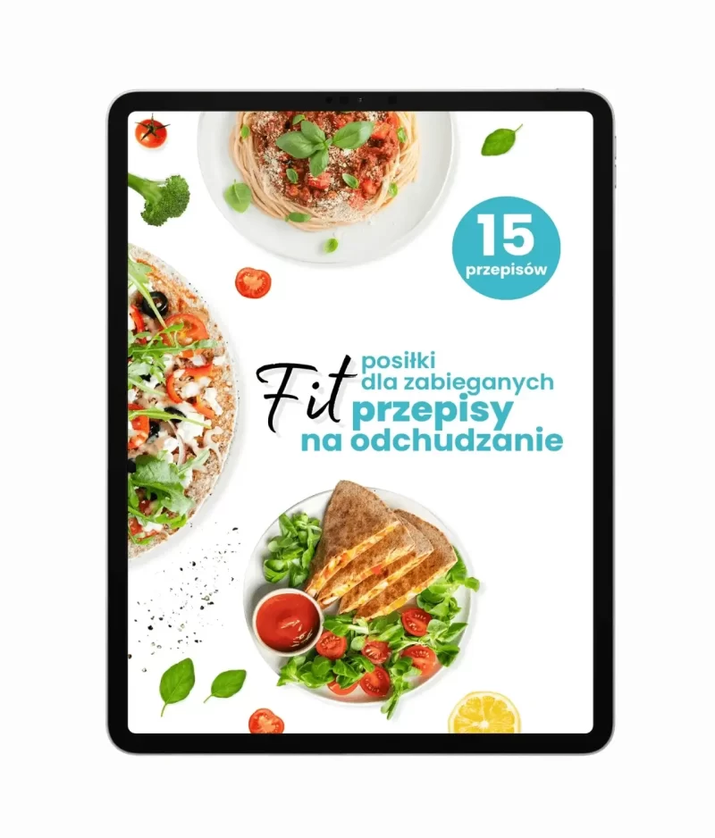 fit-dla-zabieganych-ebook