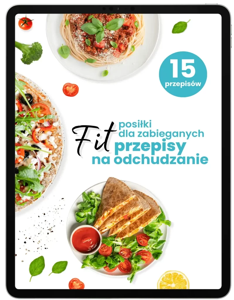 fit-dla-zabieganych-ebook