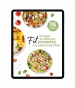 fit-drugie-sniadania-ebook