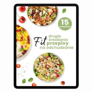 fit-drugie-sniadania-ebook