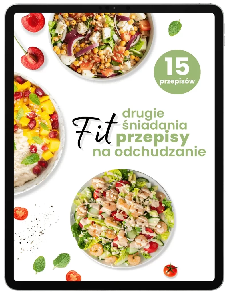 fit-drugie-sniadania-ebook