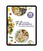fit-kolacje-ebook