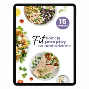 fit-kolacje-ebook