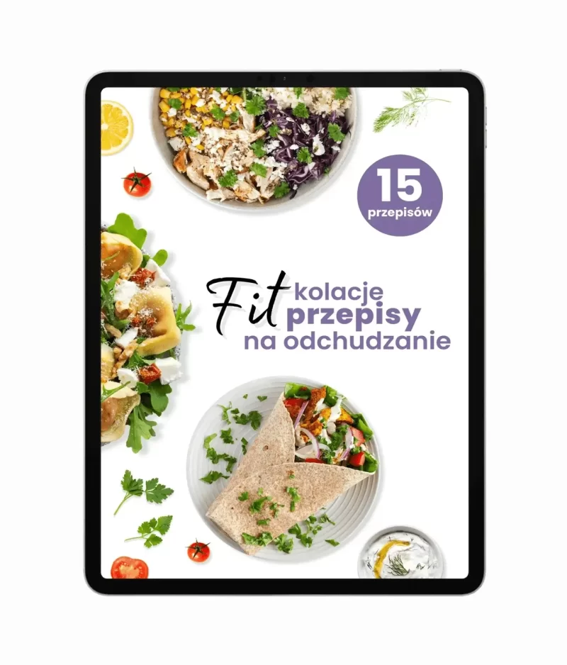 fit-kolacje-ebook