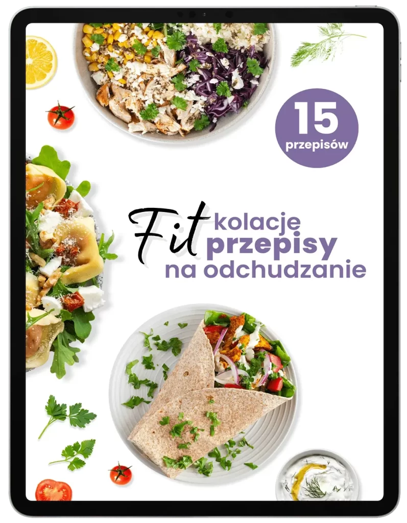 fit-kolacje-ebook