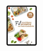 fit-lunchboxy-ebook