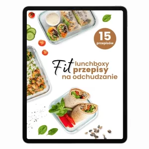 fit-lunchboxy-ebook