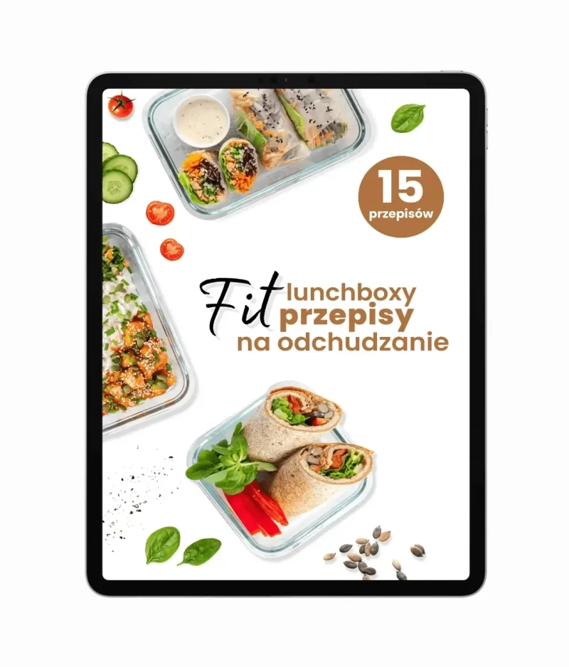 fit-lunchboxy-ebook