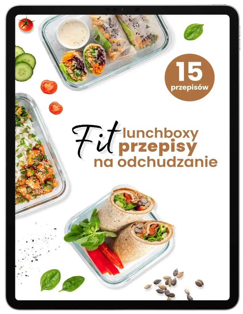fit-lunchboxy-ebook