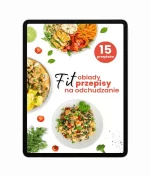 fit-obiady-ebook