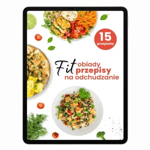 fit-obiady-ebook