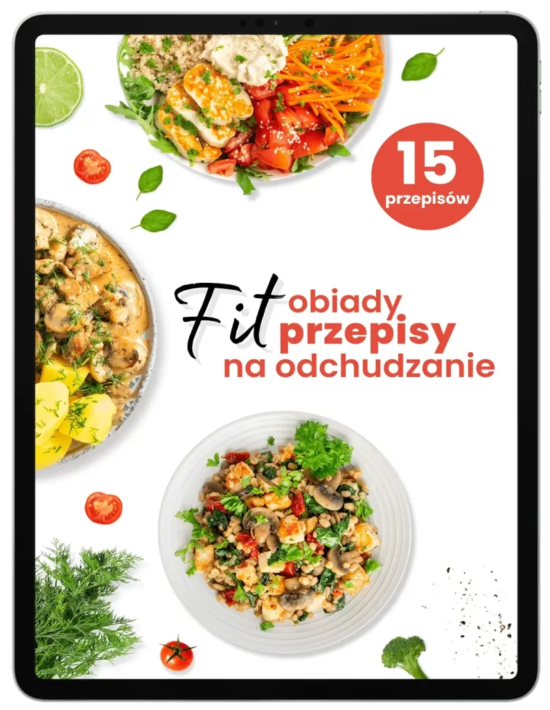 fit-obiady-ebook