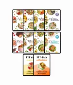 fit-pakiet-ebook