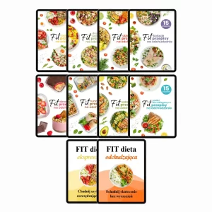fit-pakiet-ebook