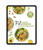 fit-salatki-ebook