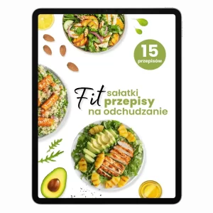 fit-salatki-ebook