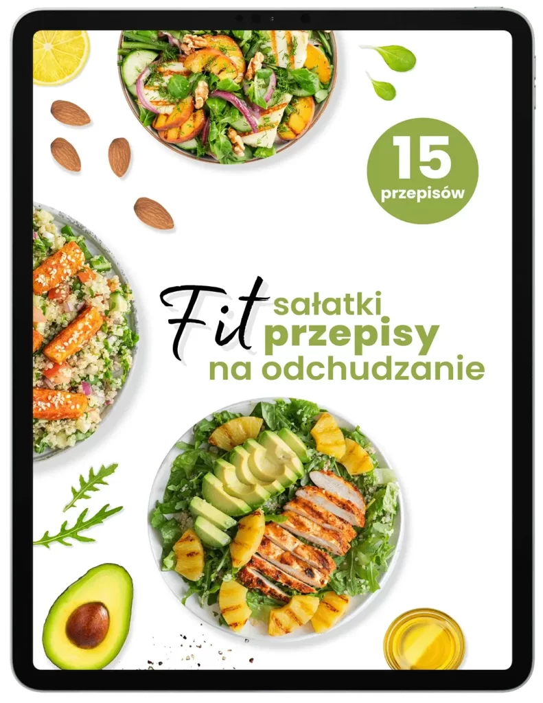fit-salatki-ebook