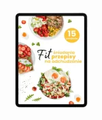 fit-sniadania-ebook