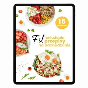 fit-sniadania-ebook