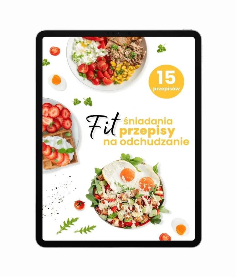 fit-sniadania-ebook