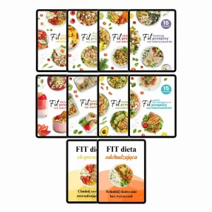 pakiet-fit-ebookow
