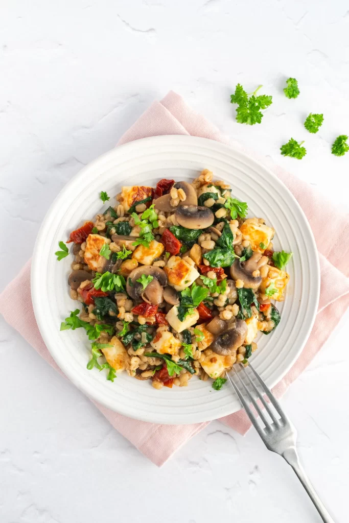 peczotto-z-pieczarkami