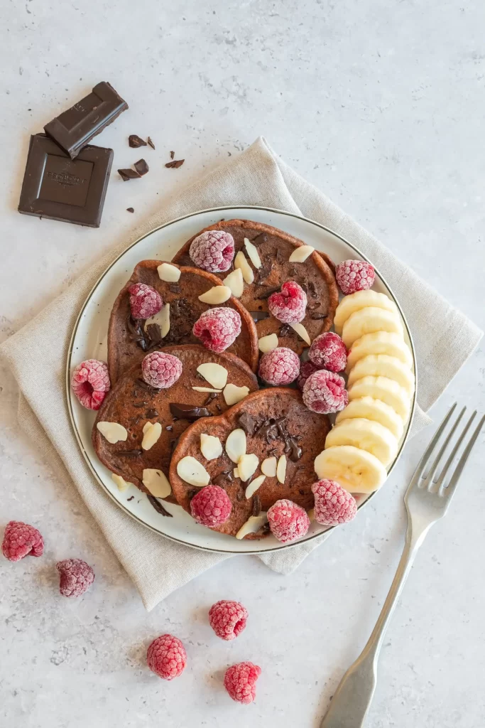 placuszki-czekoladowe