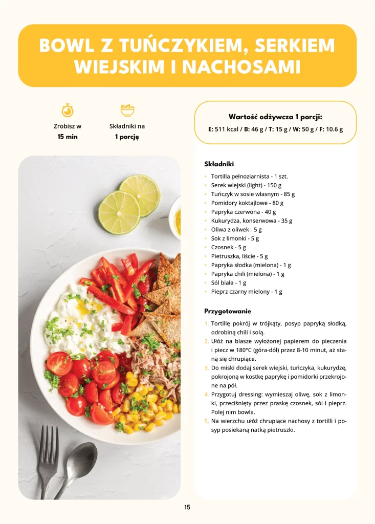 przepis-fit-sniadanie