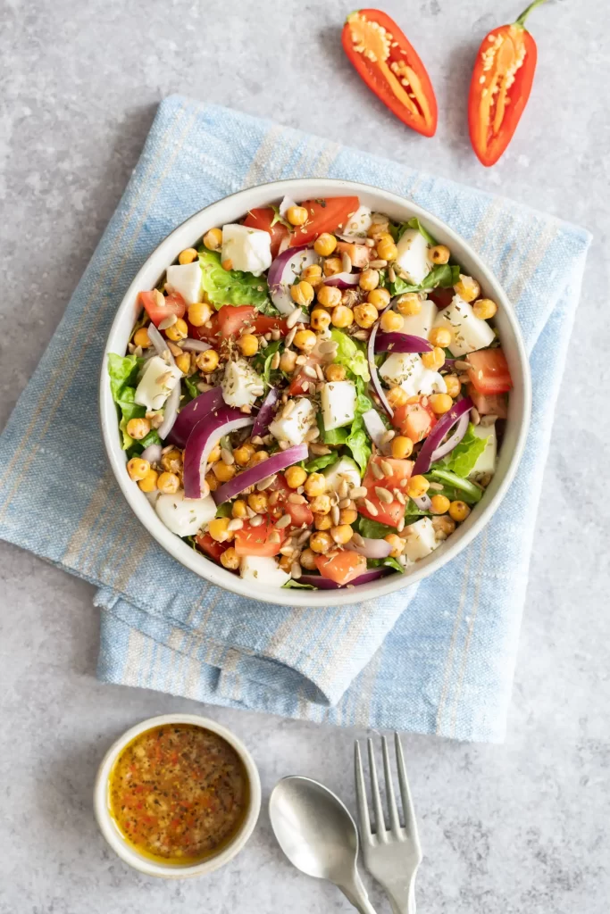 salatka-z-mozzarella