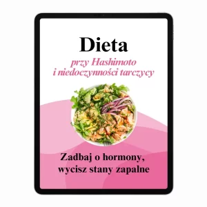 dieta-hashi-ebook