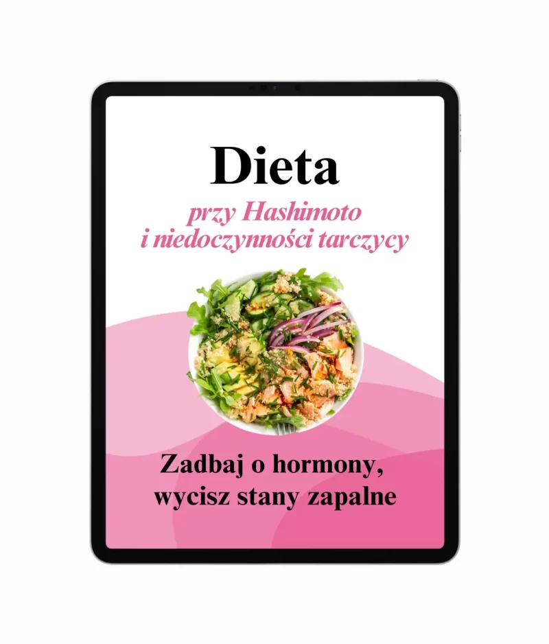 dieta-hashi-ebook dieta-hashi-ebook