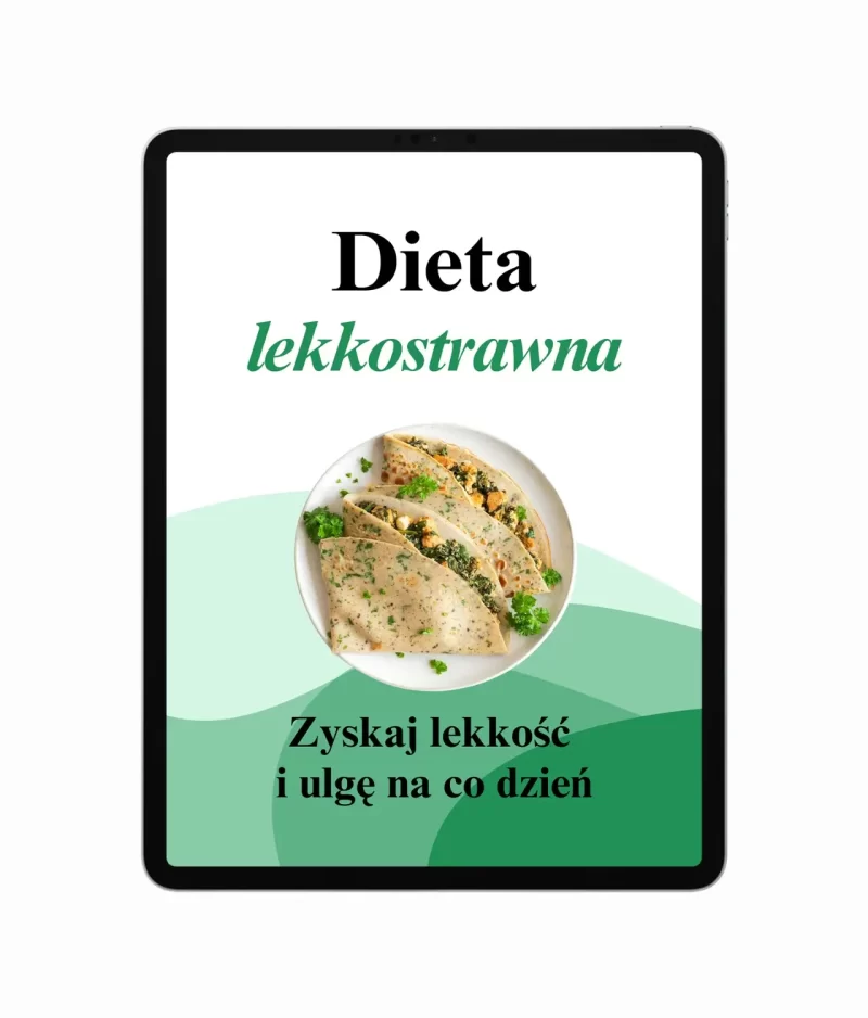 dieta-lekkostrawna-ebook dieta-lekkostrawna-ebook