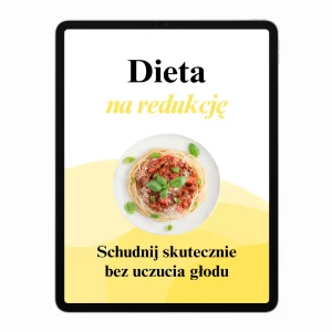 dieta-na-redukcje-ebook