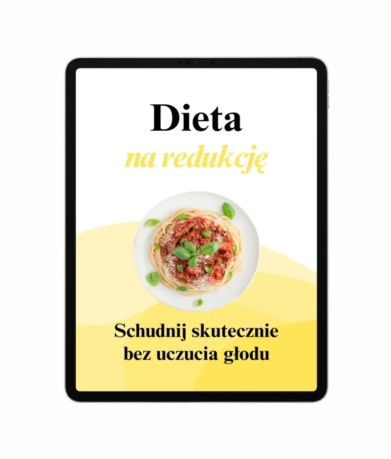dieta-na-redukcje-ebook dieta-na-redukcje-ebook