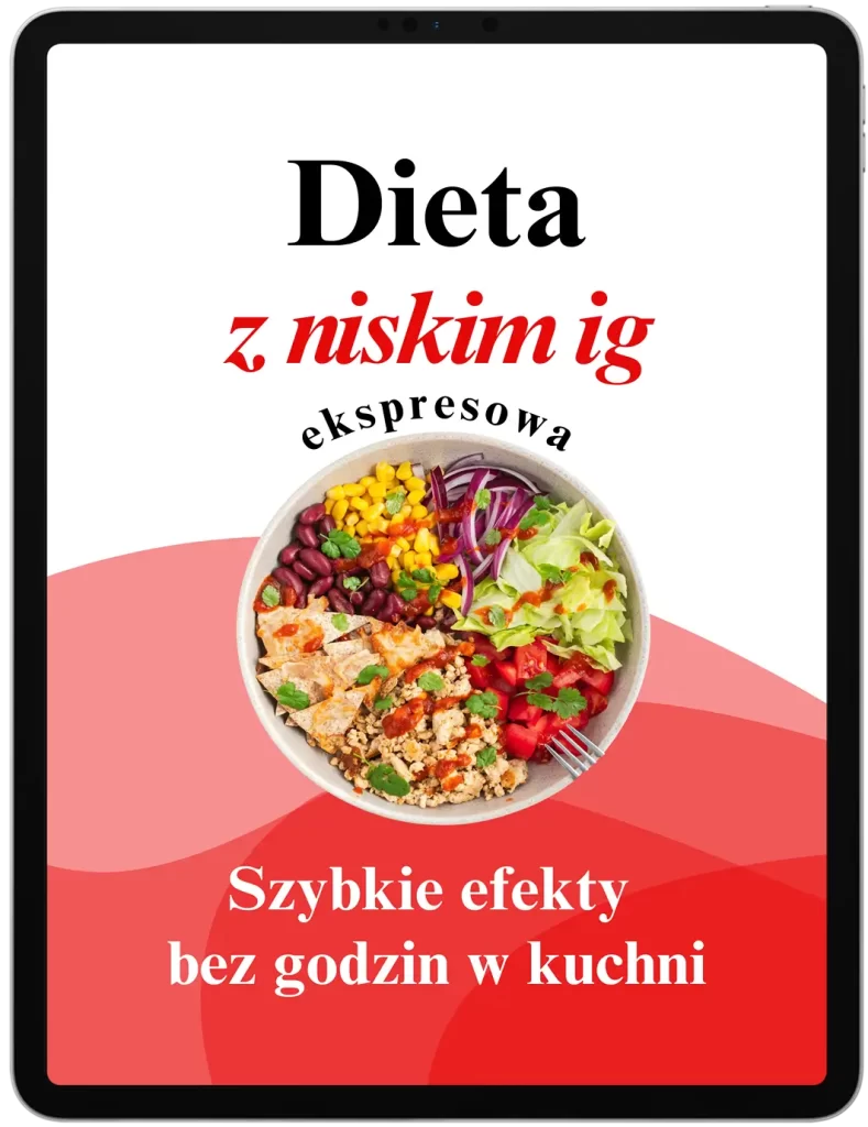 dieta-ekspresowa-z-niskim-ig