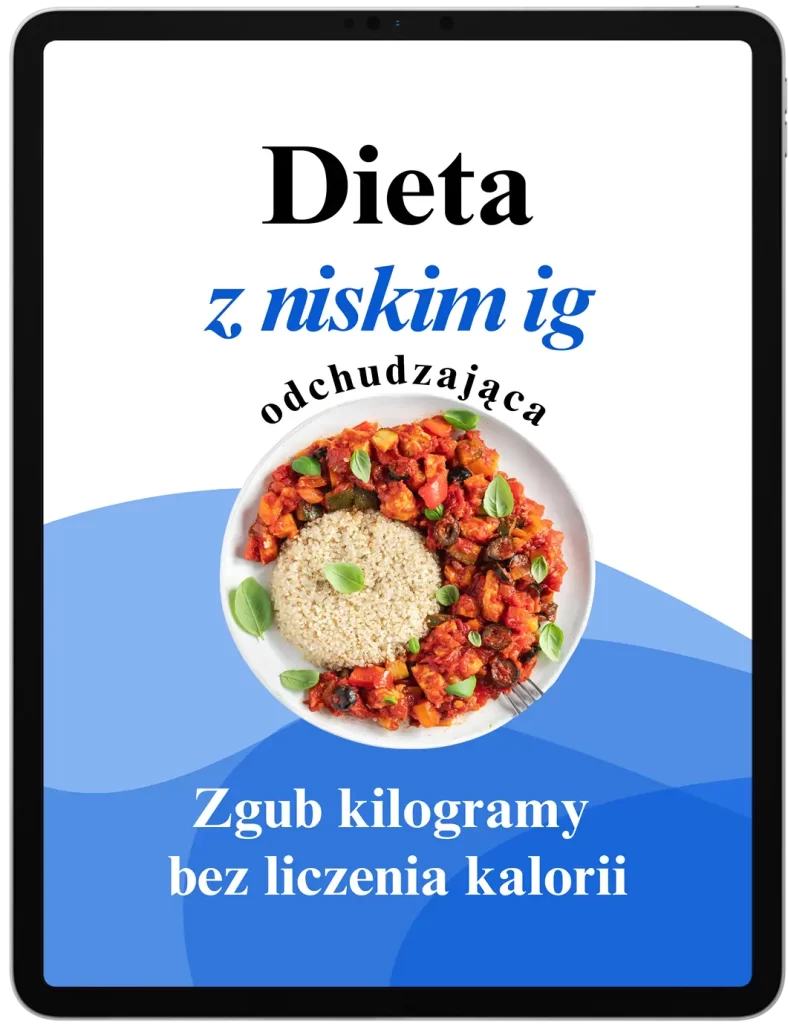 dieta-odchudzajaca-z-niskim-ig