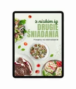 2-sniadania-niskie-ig-ebook