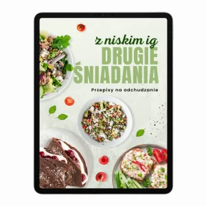 2-sniadania-niskie-ig-ebook
