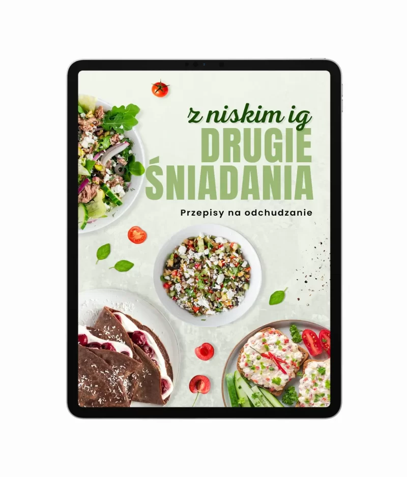 2-sniadania-niskie-ig-ebook 2-sniadania-niskie-ig-ebook